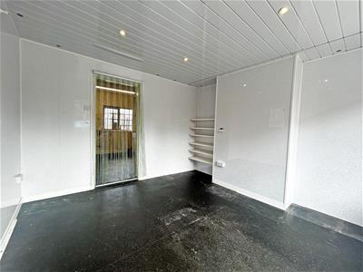 Picture 3